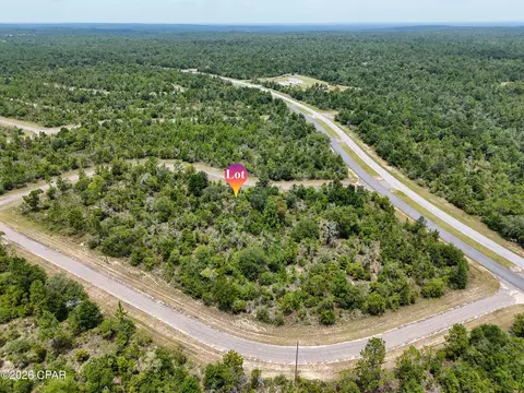 lot3 Brunswick Dr, Chipley, FL 32428 photo 4