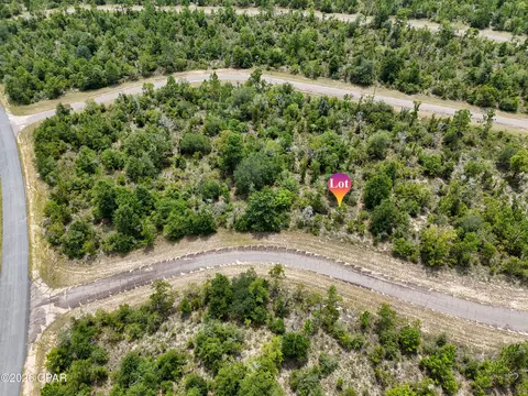lot3 Brunswick Dr, Chipley, FL 32428 photo 2