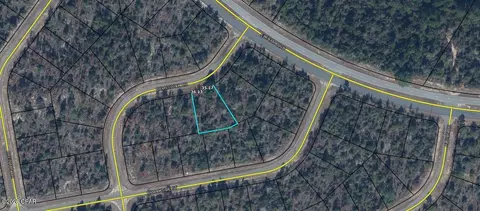 lot3 Brunswick Dr, Chipley, FL 32428 photo 6