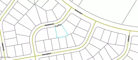 lot3 Brunswick Dr, Chipley, FL 32428 photo 7