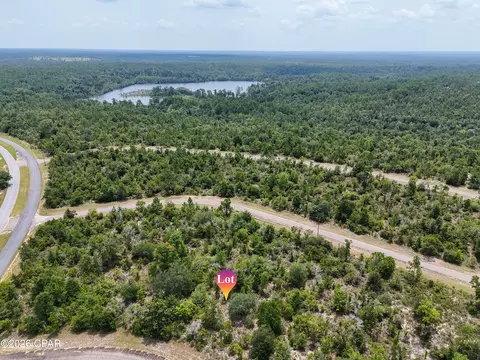 lot3 Brunswick Dr, Chipley, FL 32428 photo 5