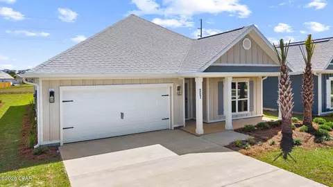 250 Dama Del Mar Way, Panama City Beach, FL 32407