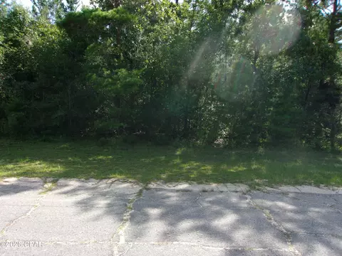 0 Bentley Ct, Chipley, FL 32428 photo 2