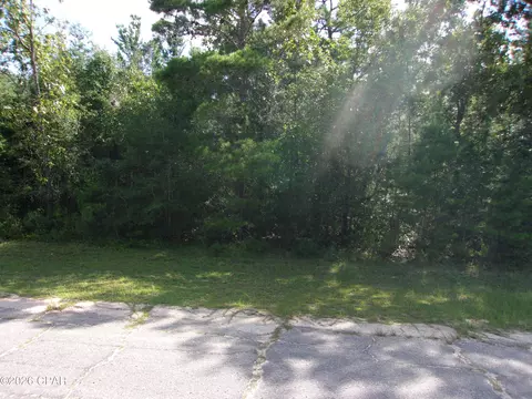 0 Bentley Ct, Chipley, FL 32428 photo 3