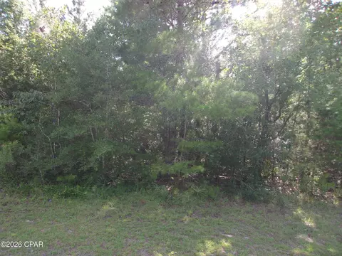 0 Bentley Ct, Chipley, FL 32428 photo 5