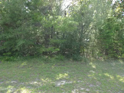 0 Bentley Ct, Chipley, FL 32428 photo 4