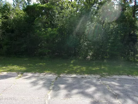 0 Bentley Ct, Chipley, FL 32428 photo 2