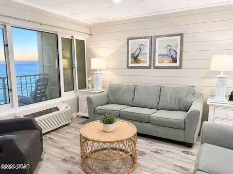 15413 Front Beach Rd #519, Panama City Beach, FL 32413