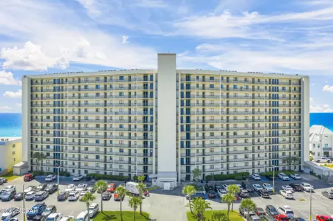 4715 Thomas Dr #310A, Panama City, FL 32408