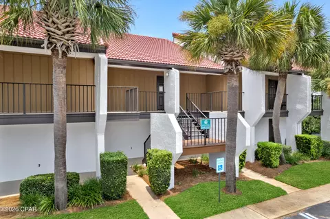 520 N Richard Jackson Blvd #1609, Panama City Beach, FL 32407