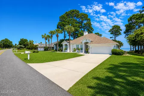 334 Moonlight Bay Dr, Panama City Beach, FL 32407