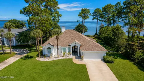 334 Moonlight Bay Dr, Panama City Beach, FL 32407