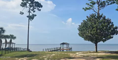 334 Moonlight Bay Dr, Panama City Beach, FL 32407