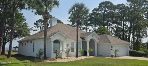 334 Moonlight Bay Dr, Panama City Beach, FL 32407