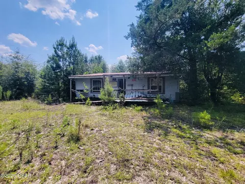 7157 NW Porter Grade Rd, Altha, FL 32421 photo 3