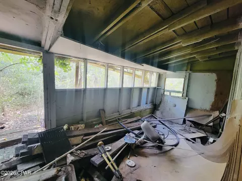 7157 NW Porter Grade Rd, Altha, FL 32421 photo 7