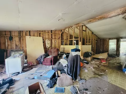 7157 NW Porter Grade Rd, Altha, FL 32421 photo 6
