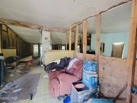 7157 NW Porter Grade Rd, Altha, FL 32421 photo 5