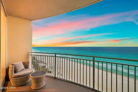 15625 Front Beach Rd #904, Panama City Beach, FL 32413