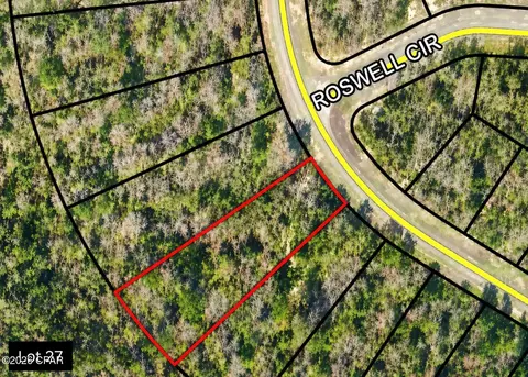 000 Rosetta Dr #27, Chipley, FL 32428 photo 2