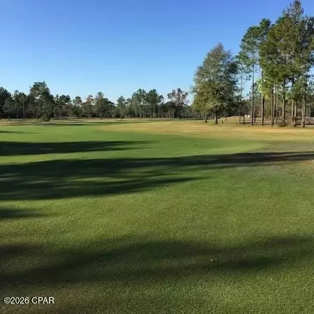 000 Rosetta Dr #27, Chipley, FL 32428 photo 5