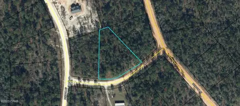 0 Largo St, Alford, FL 32420