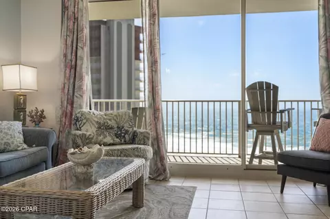 9900 S Thomas Dr #1612, Panama City, FL 32408