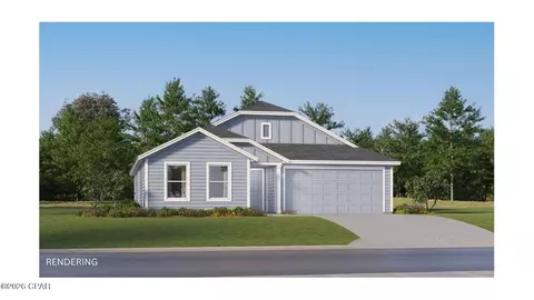 304 Baylor St #121, Southport, FL 32409