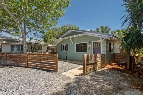 2490 W County Highway 30a, Santa Rosa Beach, FL 32459