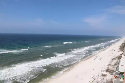 14825 Front Beach Rd #2105, Panama City Beach, FL 32413
