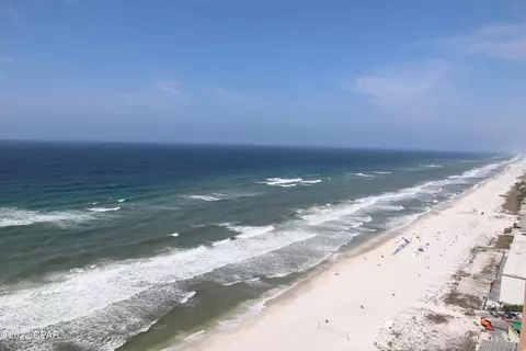 14825 Front Beach Rd #2105, Panama City Beach, FL 32413