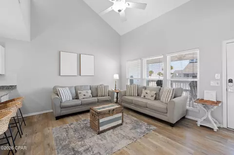 17670 Front Beach Rd #J7, Panama City Beach, FL 32413