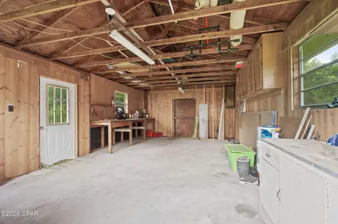 Other - 652 2nd St, Chipley, FL 32428 photo 11 of 11