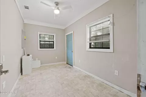 Other - 652 2nd St, Chipley, FL 32428 photo 8 of 11