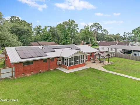 Other - 652 2nd St, Chipley, FL 32428 photo 9 of 11