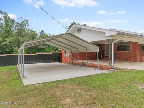 Other - 652 2nd St, Chipley, FL 32428 photo 7 of 11