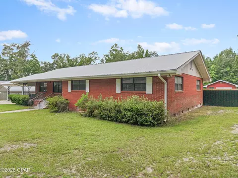 Other - 652 2nd St, Chipley, FL 32428 photo 6 of 11