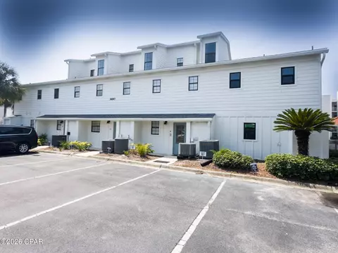3680 E Co Hwy 30a #4, Santa Rosa Beach, FL 32459