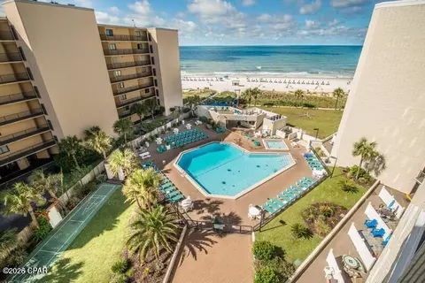 8817 S Thomas Dr #A110, Panama City, FL 32408