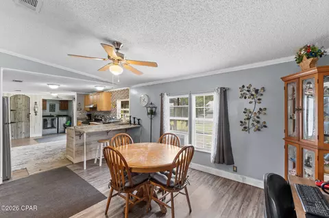 1309 Kensinger Pl, Panama City, FL 32401