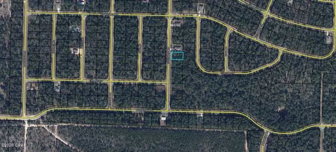 tbd Pinehurst Ave, Chipley, FL 32428 photo 6
