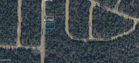 tbd Pinehurst Ave, Chipley, FL 32428 photo 5