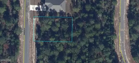 tbd Pinehurst Ave, Chipley, FL 32428 photo 4