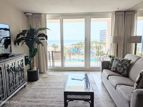 7205 Thomas Dr #C305, Panama City Beach, FL 32408