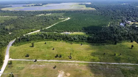 0 Bailey Cemetery Rd, Altha, FL 32421 photo 12