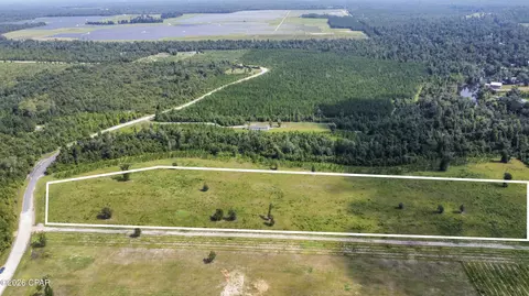 0 Bailey Cemetery Rd, Altha, FL 32421 photo 10