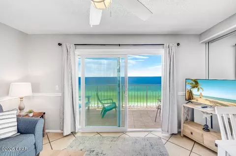 8743 Thomas Dr #1212, Panama City Beach, FL 32408