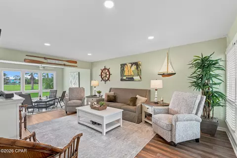4305 Bay Point Rd #459, Panama City, FL 32408