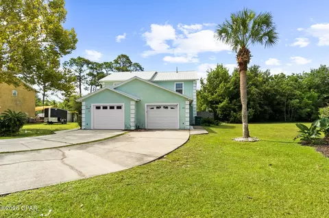 6511 Harbour Blvd, Panama City Beach, FL 32407