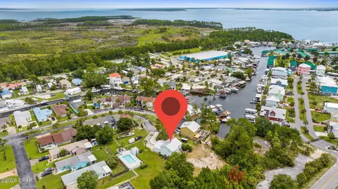 6511 Harbour Blvd, Panama City Beach, FL 32407